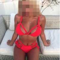 Yenişehir - Pırıltılı Anlar: Kıvrak ve Esnek Escort Yasemin