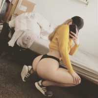 Yenişehir - Pırıltılı Anlar: Yenişehir'deki Olağanüstü Escort Bayan İle Unutulmaz Zevkler