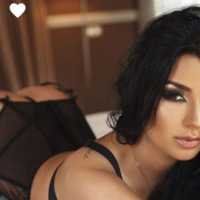 Yenişehir - Pırıltılı Anlarla Dolu Çekici Bir Bayanla Tanışma Fırsatı