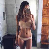 Yenişehir – Pırıltılı Anlar: Bir Karşılaşmanın Ötesine Geçin