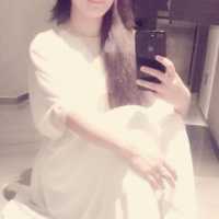 Yenişehir – Pırıltılı Anlar: Hayalinizin ötesindeki escort bayan