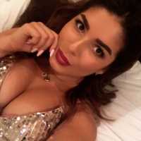 Yenişehir – Pırıltılı Anlar: Hayalinizin ötesindeki escort bayan