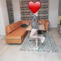 Yenişehir – Pırıltılı Anlar İçin Harika Bir Seçenek: Escort Bayan Ezgi