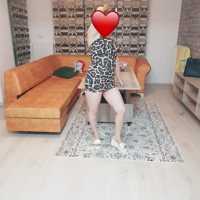 Yenişehir – Pırıltılı Anlar İçin Harika Bir Seçenek: Escort Bayan Ezgi