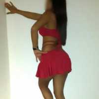 Yenişehir – Pırıltılı Anlar İçin Özel Escort Bayan