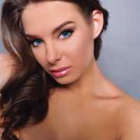 Yenişehir'de Çarpıcı Ve Pırıltılı Anlar: Eşsiz Escort Bayan Deneyimi