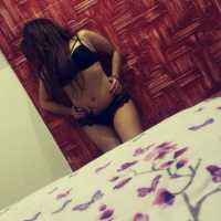 Yenişehir'de Pırıl Pırıl Bir Gece: Büyüleyici Escortunuz