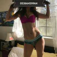 Yenişehir’de Pırıltılı Anlar: Yenişehir Escort
