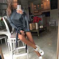 Yenişehir'deki Pırıltılı Anlar: Aşk ve Cazibe Dolu Seçenekler