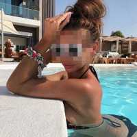 Yenişehir'deki Pırıltılı Anlar: Aşk ve Cazibe Dolu Seçenekler