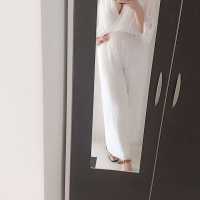 Yenişehir'deki Pırıltılı Escort Anları