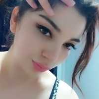 Yenişehir'deki Pırıltılı Escort Anları