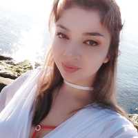 Yenişehir'deki Pırıltılı Escort Anları