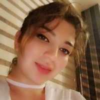 Yenişehir'deki Pırıltılı Escort Anları