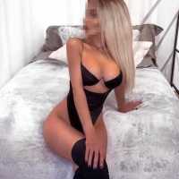 Yenişehir'deki Unutulmaz Göz Alıcı: Pırıltılı Anlar Escort
