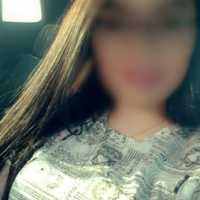 Yenişehir’den Pırıltılı Anlar: İnanılmaz, Seksi ve Ateşli Escort