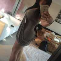 Yenişehir'in Pırıltılı Güzeli: VIP Escort Bayan
