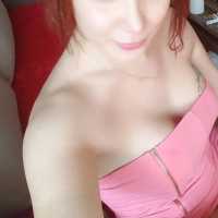 Yenişehir'in Pırıltılı Meleği: Unutulmaz Anları Yaşatmaya Hazır