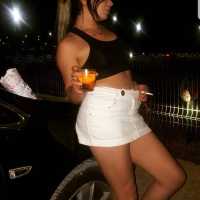 Yenişehir'in Pırıltılı Meleği: Unutulmaz Anları Yaşatmaya Hazır