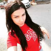 Yenişehir'in Pırıltılı Meleği: Unutulmaz Anları Yaşatmaya Hazır