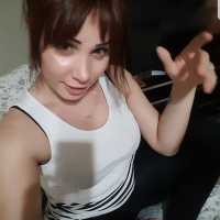 Yenişehir'in Pırıltılı Meleği: Unutulmaz Anları Yaşatmaya Hazır