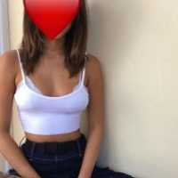 Yenişehir'ın Pırıltılı Sihiri, Eskort Ada